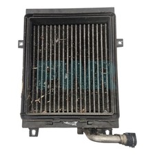 BMW E70 X5M Oil Cooler 7589518