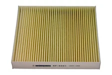 FOR MAXGEAR 26-0484 FILTER, INTERIOR AIR