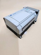 Allen-Bradley MicroLogix 1500 PLC Controller Base Processor Module 1764-28BXB