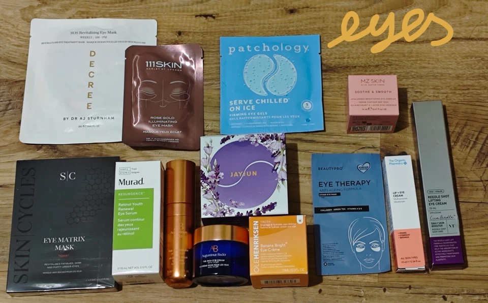 Various Skincare - If you find it cheaper, I will beat the price 🪞🧴 - Image 2 of 4