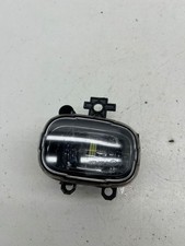 Nissan Juke II F16 2020 Vorne links Nebelscheinwerfer vorne 261550862R DDO43191