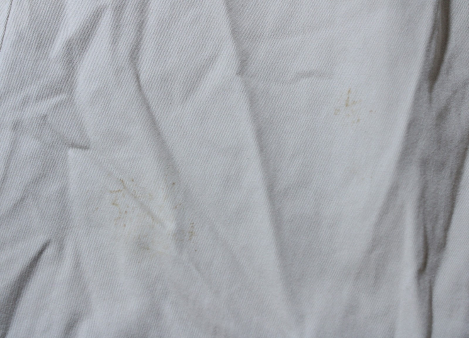 The Limited Women's Basic Solid Slant Pocket Zip … - image 4