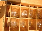 Bild 6 von 7
