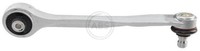 Querlenker Dreieckslenker A.B.S. 211143 FüR B8 Audi 8T3 A4 8K5 8TA 8RB Q5 8F7 A5