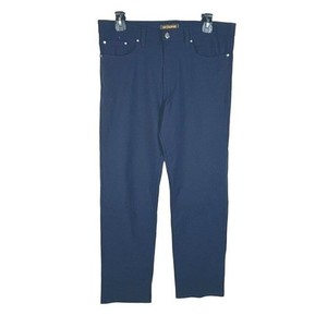 Gianfranco Ferré Pants | eBay