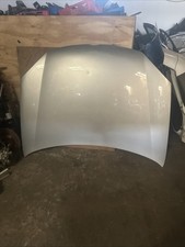 VW Golf 5 V 1K1 1K5 Motorhaube  "Silber" Farbcode: LA7W Nur selbstabholen