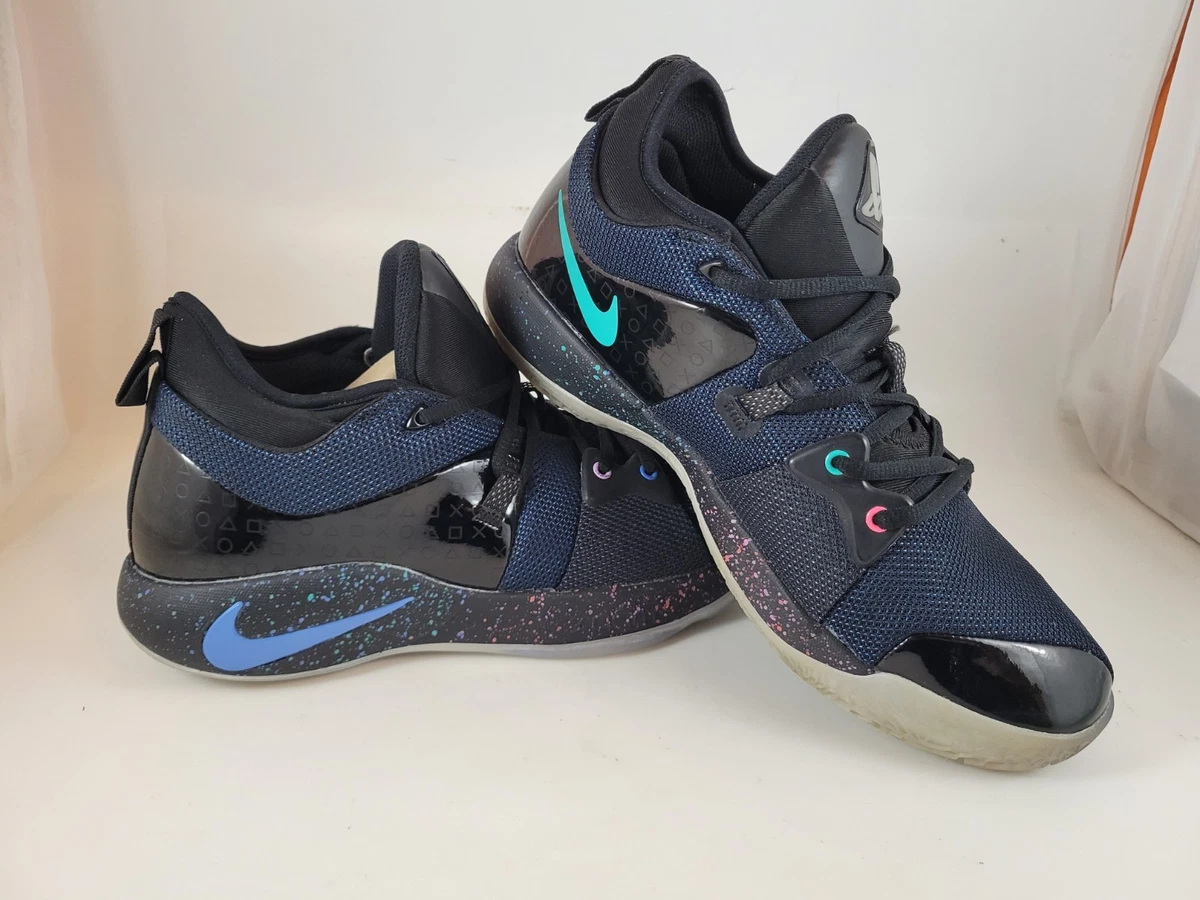 Nike PG 2 Men's Sneakers for Sale | Authenticity Guaranteed | eBay