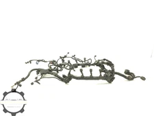 2014-2015 ACURA MDX 3.5L V6 ENGINE MOTOR WIRE WIRING HARNESS OEM