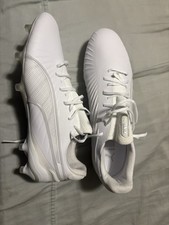 Puma King Ultimate FG Size 11.5