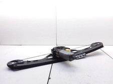 MERCEDES-BENZ C W203 Heckscheibenheber hinten links A2038202942 2.20 20297759 MERCEDES-BENZ C W203 Heckscheibenheber hinten links A2038202942 2.20 20297759