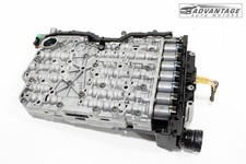 2019-2023 Dodge Challenger Rwd Automatic Transmission Valve Body 8hp50 56k Oem