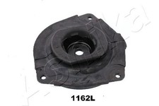 Domlager Federbeinstützlager ASHIKA SMA0369 für NISSAN JUKE F15 LEAF ZE0 dCi DIG