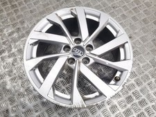 Jantes Audi 70