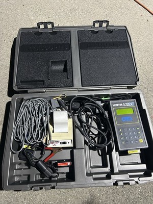 otc scanner