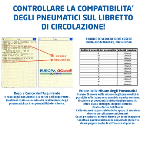 PNEUMATICI MICHELIN 235/35 ZR19 91Y XL PILOT SPORT 5 DOT 2025 ESTIVE NUOVE - Immagine 3 di 4