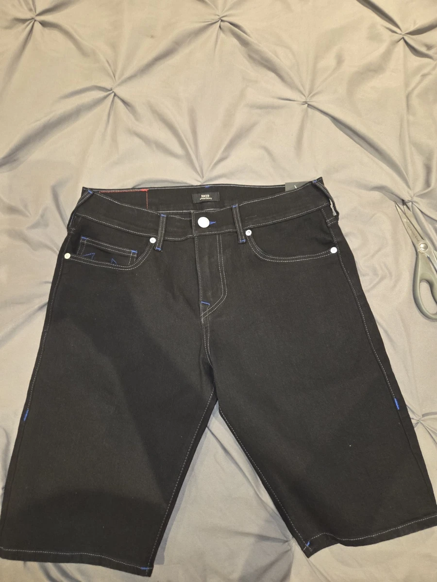 Preços baixos em True Religion Jeans Tamanho 32 para Homens | eBay