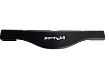 Permobil Upper Legrest Shroud Fits Any Corpus Power Wheelchair