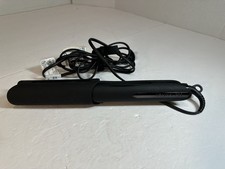 Kristin Ess Hair Nanoblack Ceramic Flat Iron