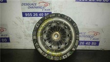 Kit d'embrayage Hyundai ATOS