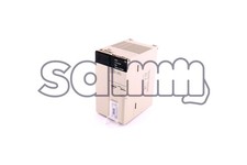 OMRON CS1H-CPU63-EV1 Used