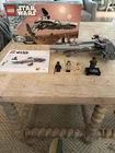 LEGO Star Wars: Darth Maul's Sith Infiltrator (75383)