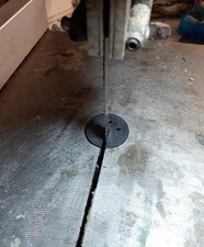 Seghetto a nastro Valex Sn209 - Inserto a sgombero zero