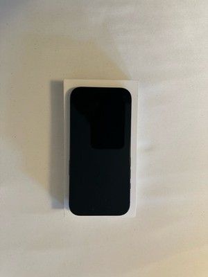 Apple iPhone 17 Pro 256GB Deep Blue (Ohne Simlock) neu/OVP
