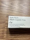 Bild 2 von 5