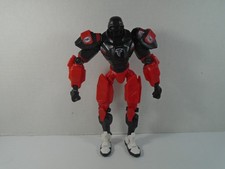 FOX SPORTS--ATLANTA FALCONS--10