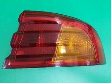 2000 KIA Optima Tail Light Assembly Right Side OEM 924203C000