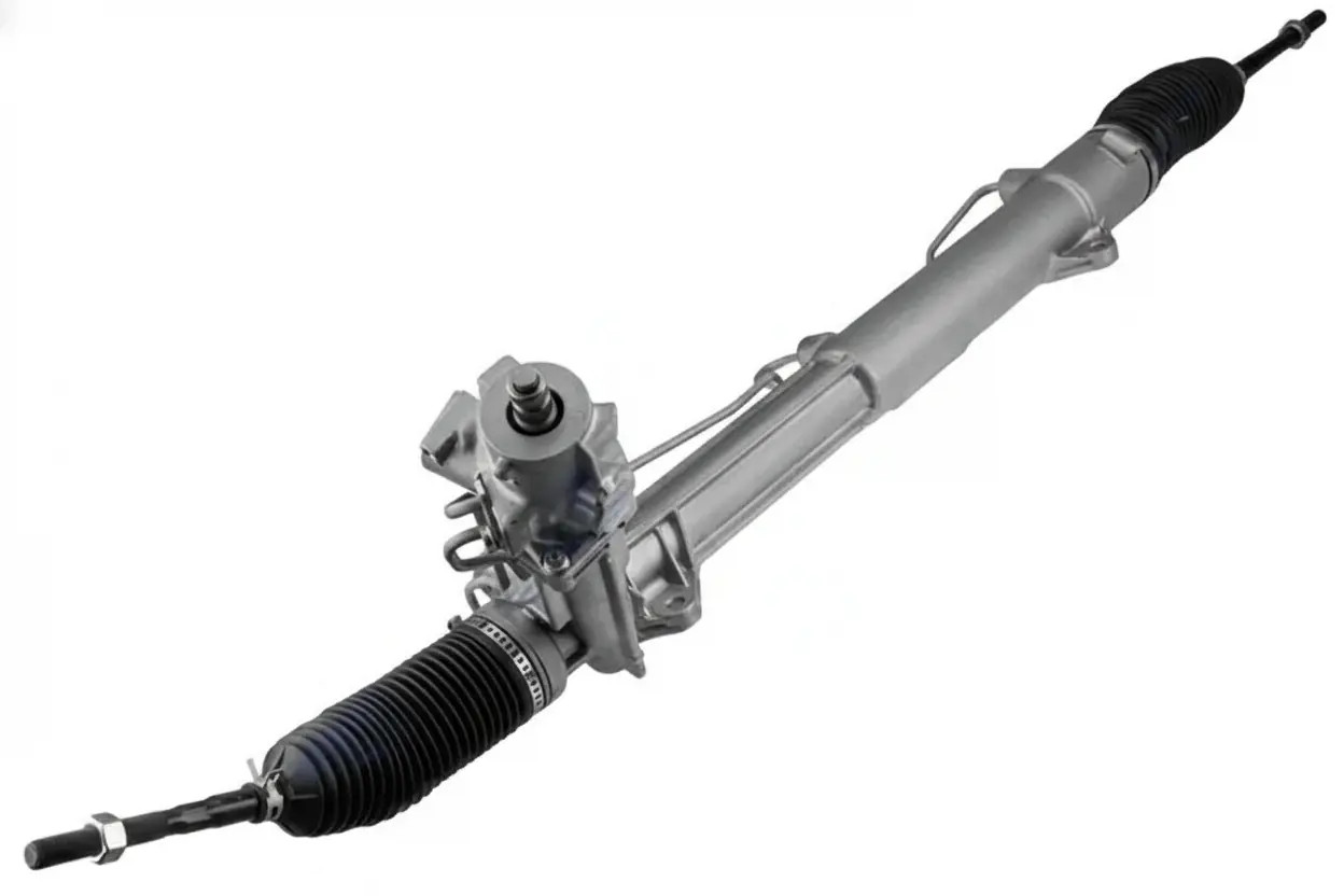Cremagliera sterzo elettrico SPK-BM-005 NTY per MINI MINI MINI Cabriolet