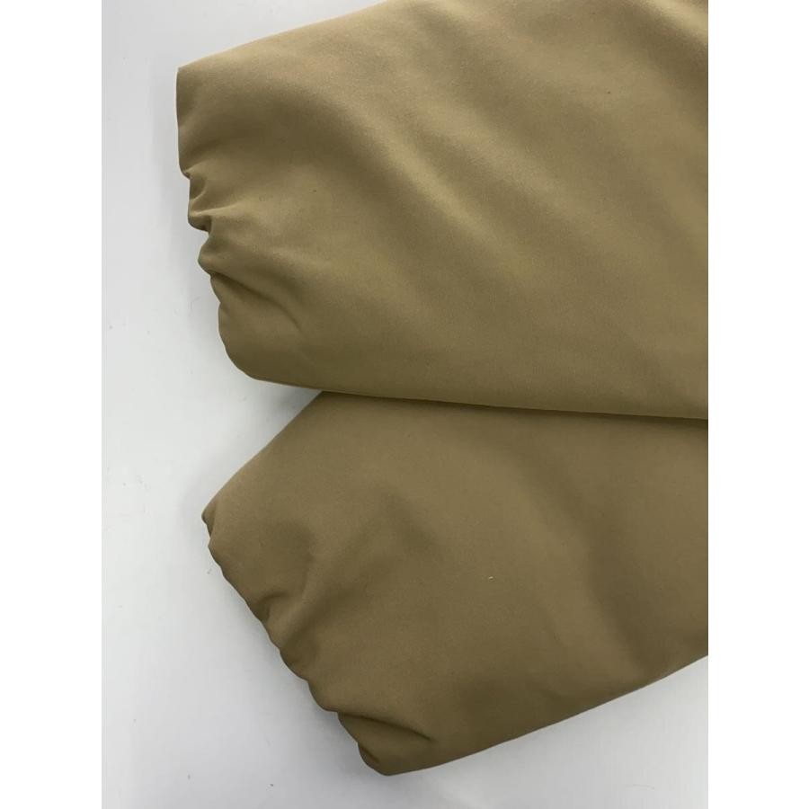 DANTON HOODED JACKET Down Jacket S Polyester DT-A… - image 6