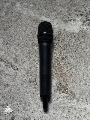 Sennheiser SKM 100-835 G3, 823-865 MHz