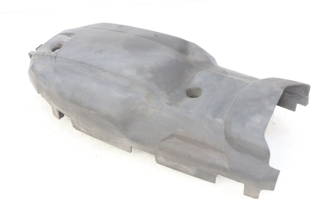 TRANSMISSION COVER - YAMAHA X-MAX XMAX 125 (2010 - 2014)
