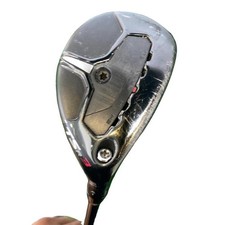 Titleist Tsr3 24 Hybrid Flex S