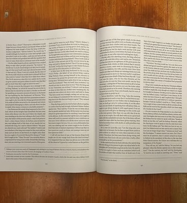 READING THE MIDDLE AGES - VOL. 2 - UNIVERSITY OF TORONTO PRESS