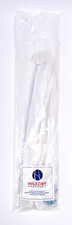 Hickory Hardware HH075336-14 Skylight Collect...
