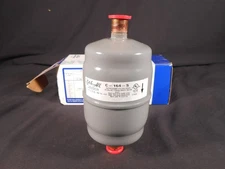 Sporlan C-164-S Catch All Filter 1/2" C164S Filter Dryer