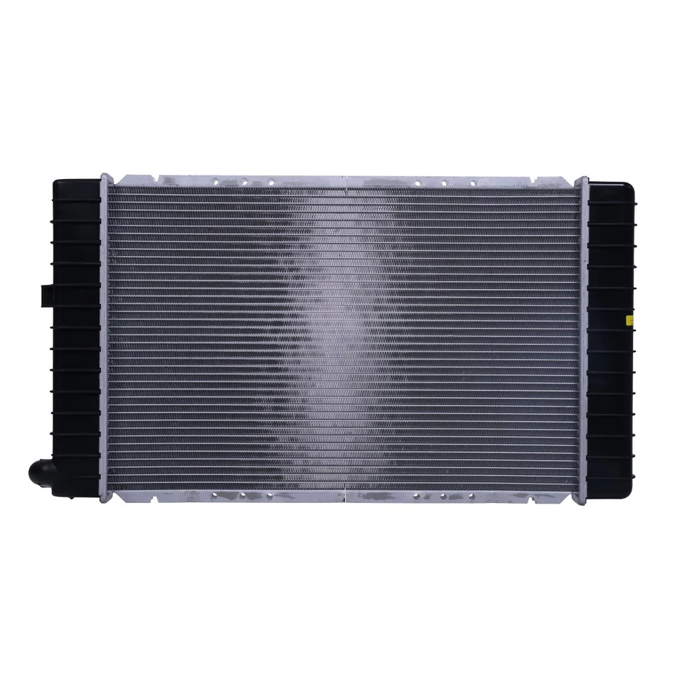 Radiador de aluminio Reach Cooling ajuste directo Foto 2 de 4