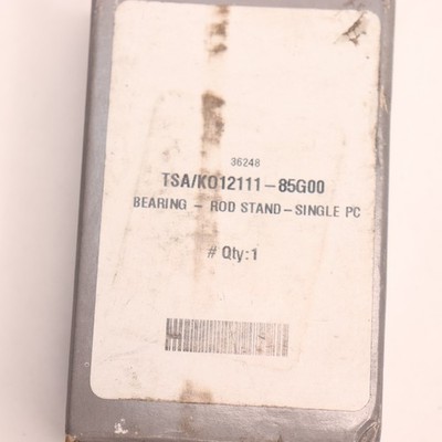 Forklift Rod Standard Bearing Kit KO12111-85G00