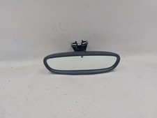 Retroviseur intérieur BMW X1
