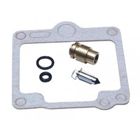 Vergaser Reparatursatz FüR Yamaha XJ 600 H N 51J 3KM 3KN 1984 - 1991 CAB-Y9