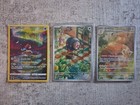 Pokémon Card Lot — photo 7