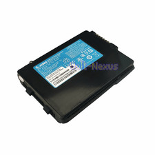 Genuine BT-000318 New battery For Zebra TC70 TC75 TC7X series BTRY-TC7X-46MPP-01