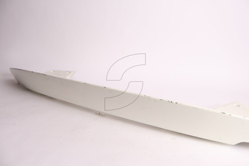 FEU-746121-A1 COMPL. REAR SPOILER  Ferrari - Used Parts USED Photo - $4,519