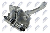 NTY TüRfeststeller EZC-RE-172 FüR Renault