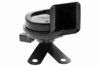 Vemo Horn V10-77-0925 FüR VW Polo 9A4 9A2 9A6 9N2 12V 4 16V FSI TDI GTI Cup SDI