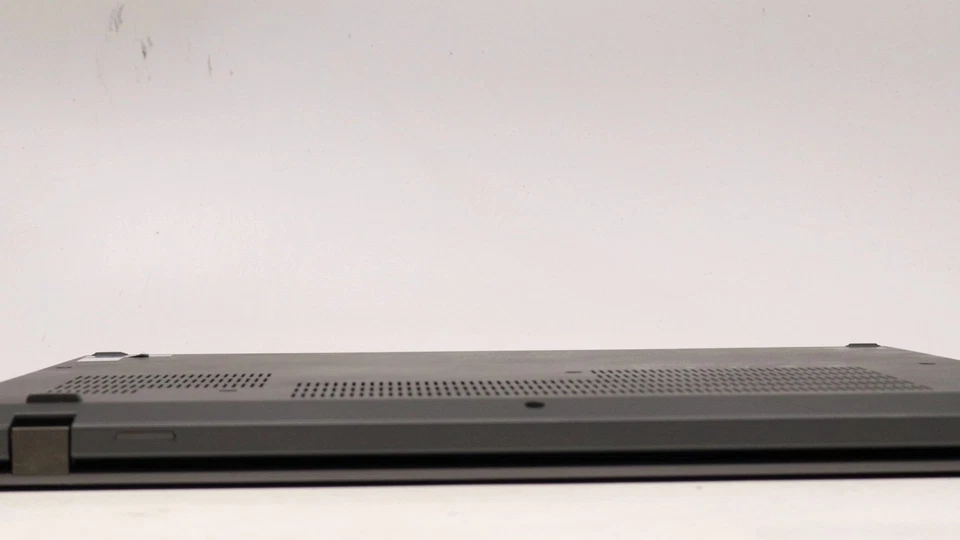 product-image-8