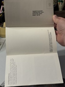 Dragon's Lair (Sega CD, 1994) Tested/authentic W/reg Card