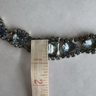 Bild 8 von 10